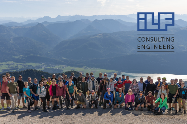bwa 2026 - case study - ilf(3)