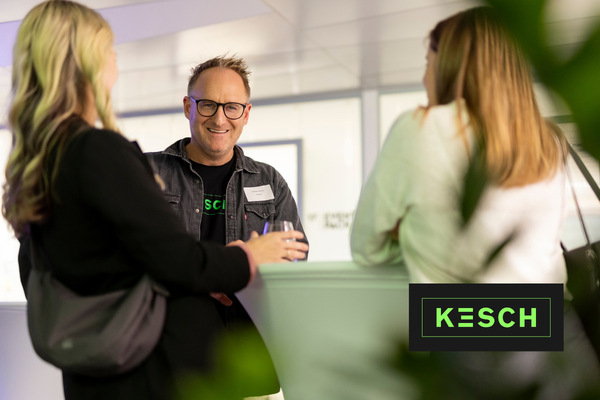 bwa 2026 - case study - kesch(3)