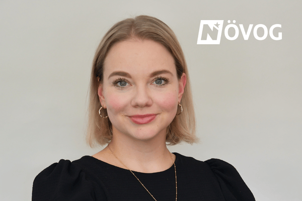 bwa 2026 - case study - növog(3)