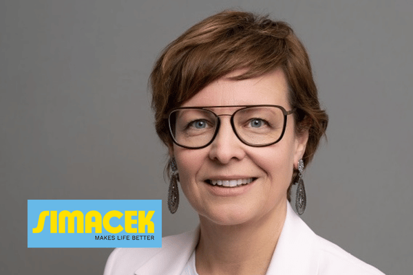 bwa 2026 - case study - simacek(6)