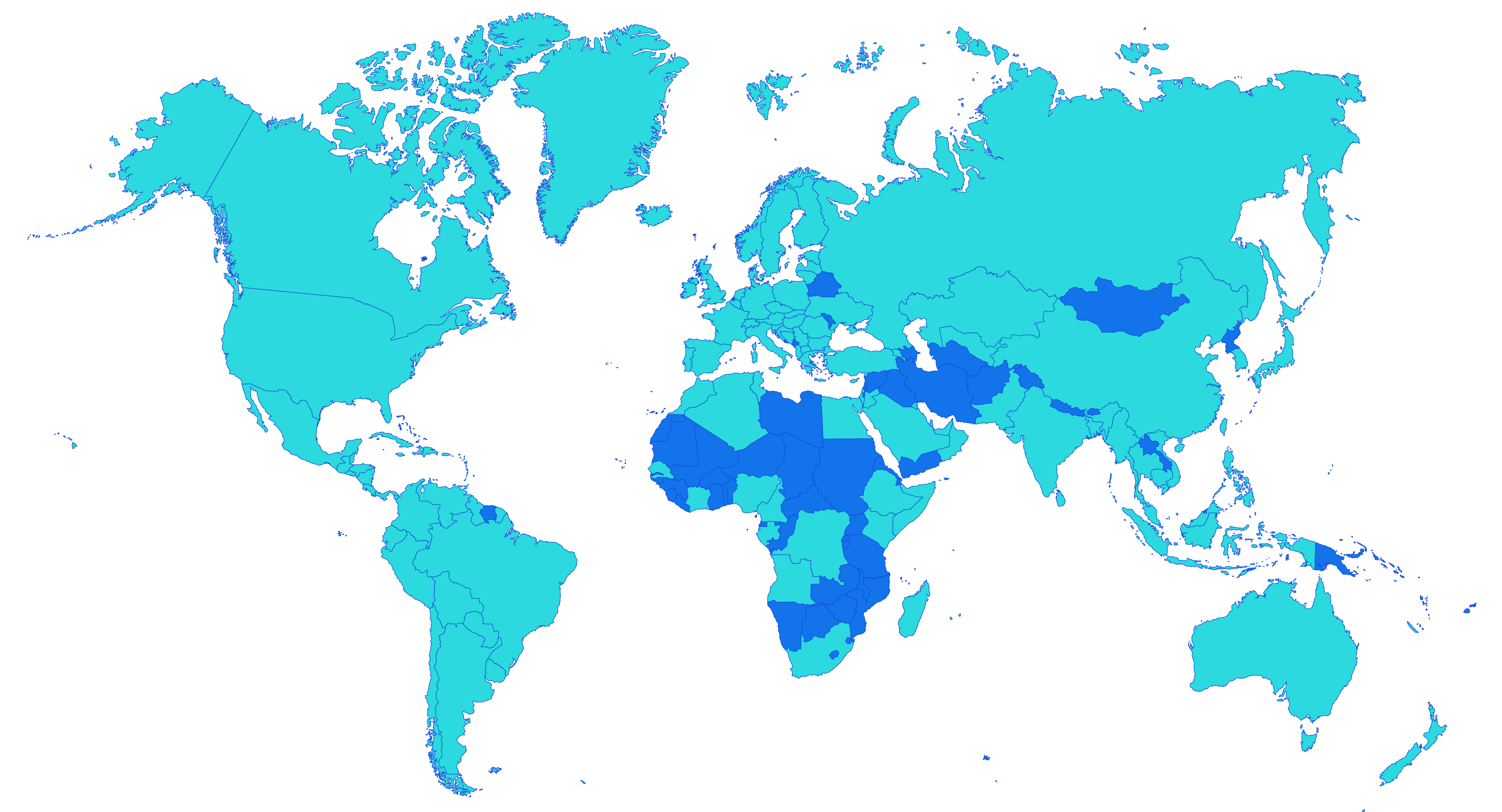 gptw-world-map-01