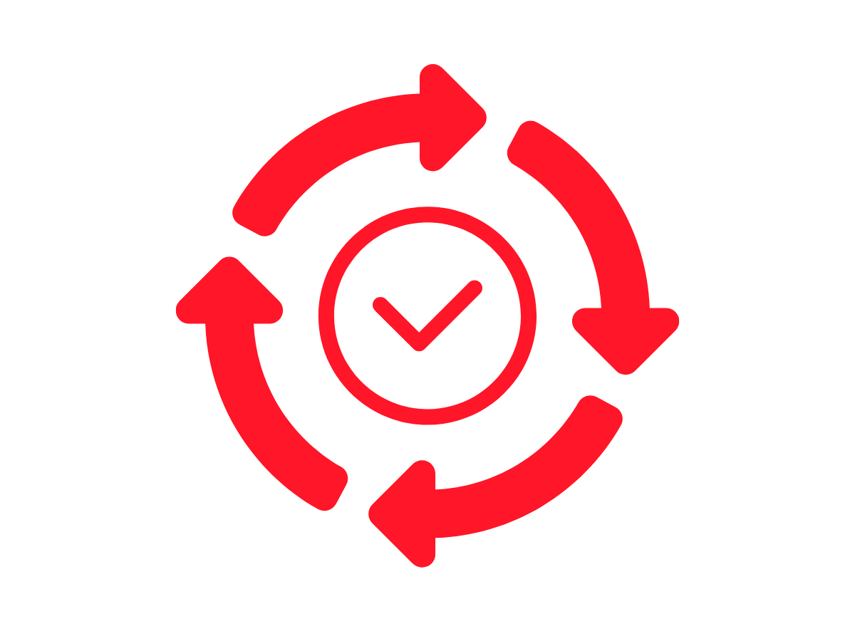 icon - agility