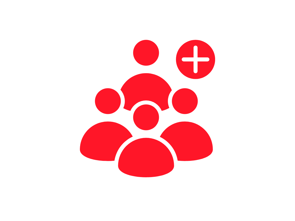 icon - bewerbungen(1)
