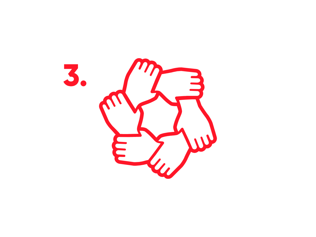 icon - community(1)