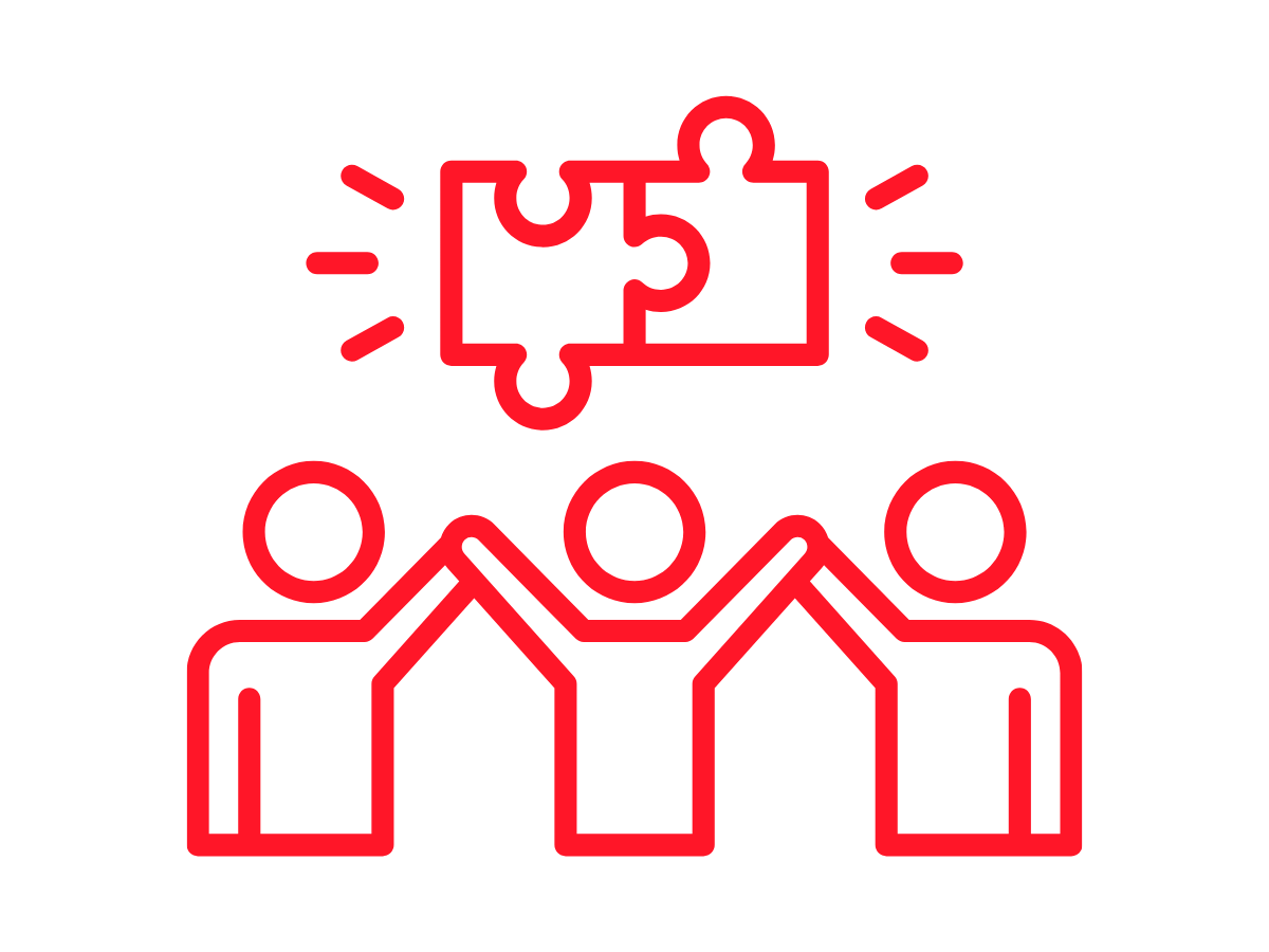icon - feedback
