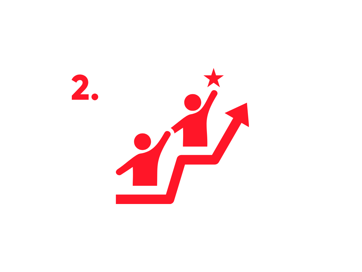 icon - leader(2)
