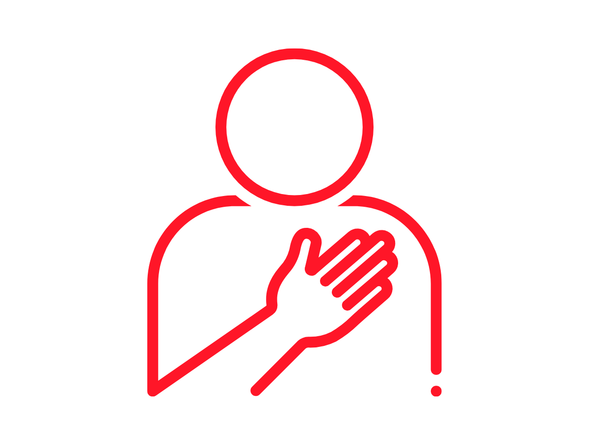 icon - personal responsibility