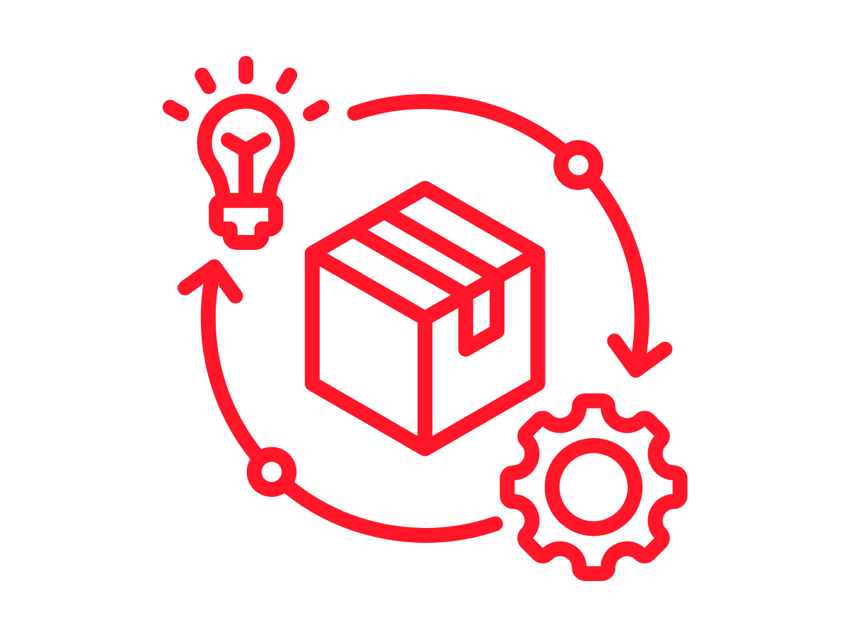 icon - productivity(2)