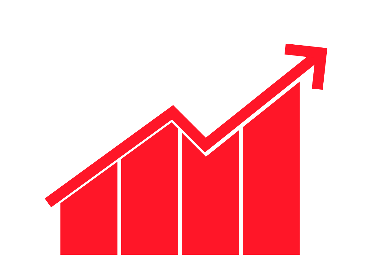 icon - unternehmenserfolg