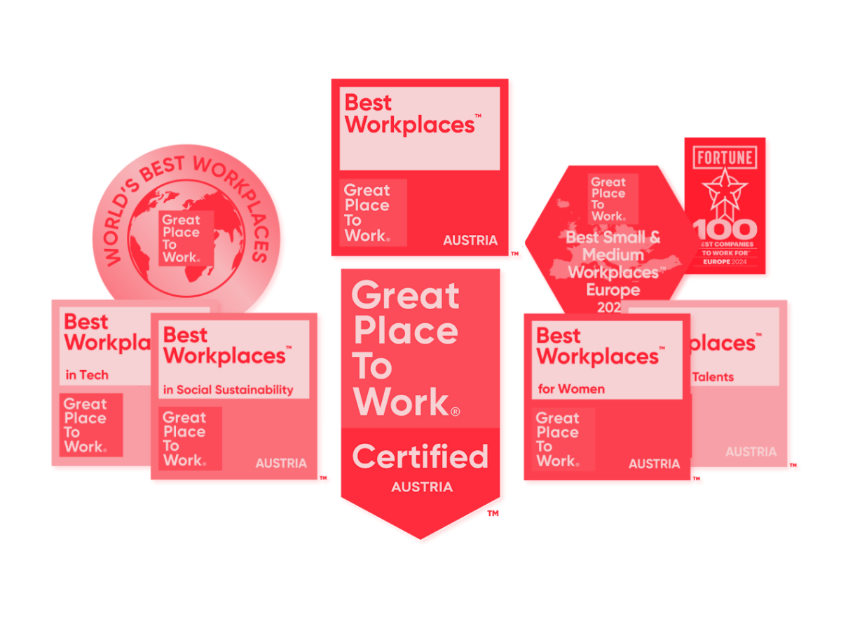 icon best workplaces austria(1)