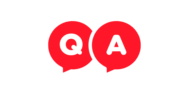 icon- Q and A(1)