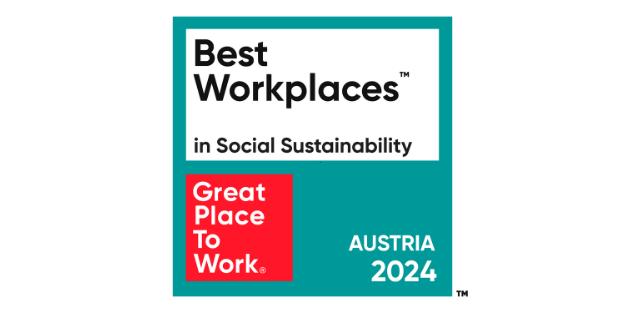 icon-best workplaces in social sustainability(1)