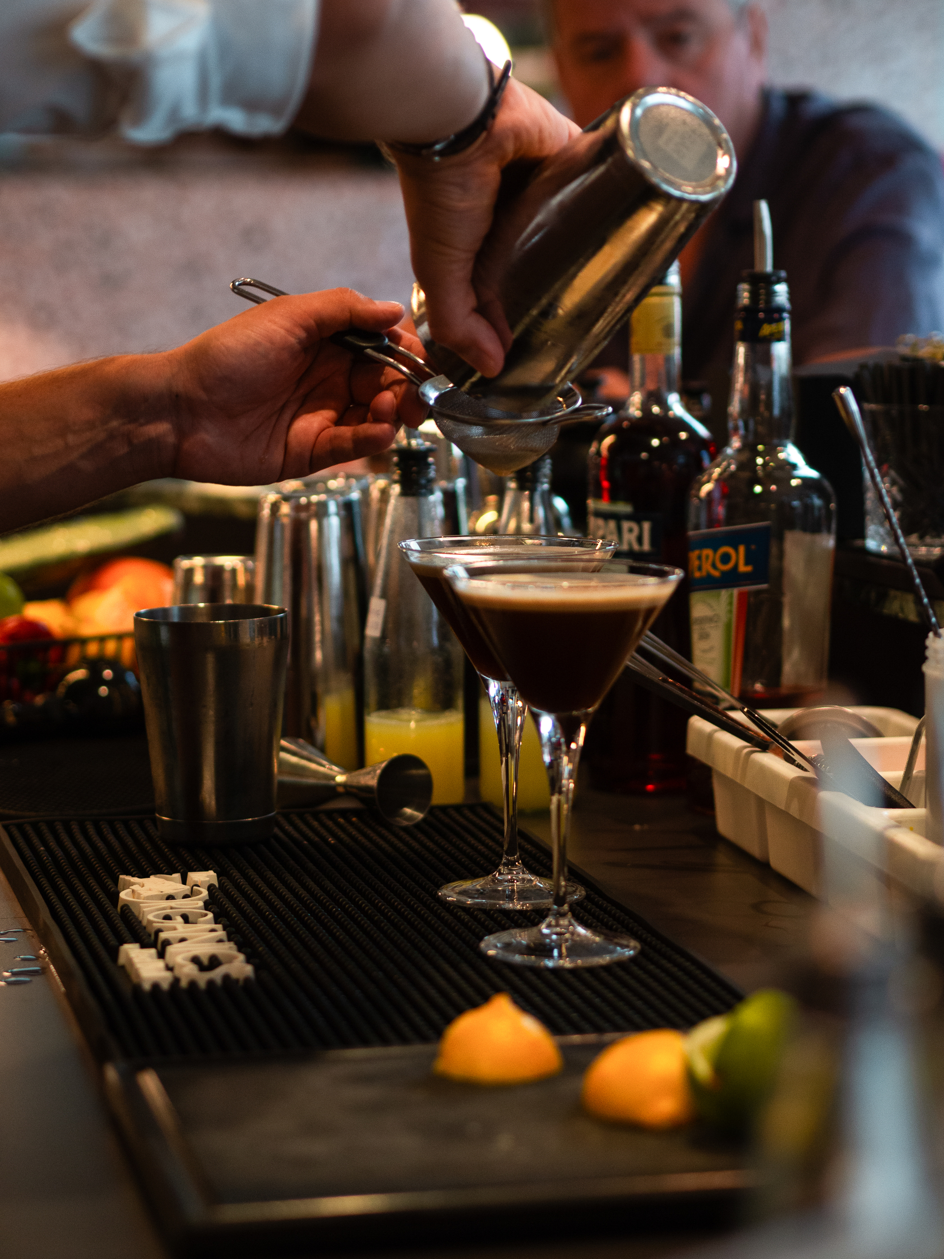 pigment-bar-cocktails