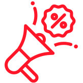 rabatt(3)